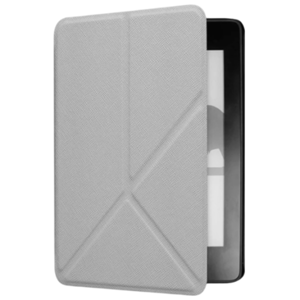 Чехол для электронной книги Kindle Paperwhite 4 (10-е поколение) 6"/ Зелёный photo 3