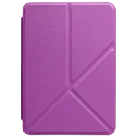 Husă pentru carte electronică Kindle Paperwhite 4 (10th generation) 6"/ Purple