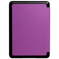 Husă pentru carte electronică Kindle Paperwhite 4 (10th generation) 6"/ Purple photo 2