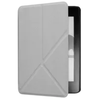 Husă pentru carte electronică Kindle Paperwhite 4 (10th generation) 6"/ Purple photo 3