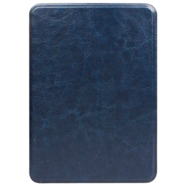Чехол для электронной книги Kindle Paperwhite 4 (10-е поколение) 6"/ Синий photo 1