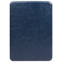 Чехол для электронной книги Kindle Paperwhite 4 (10-е поколение) 6"/ Синий