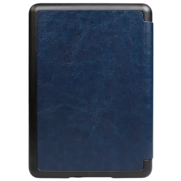 Чехол для электронной книги Kindle Paperwhite 4 (10-е поколение) 6"/ Синий photo 2