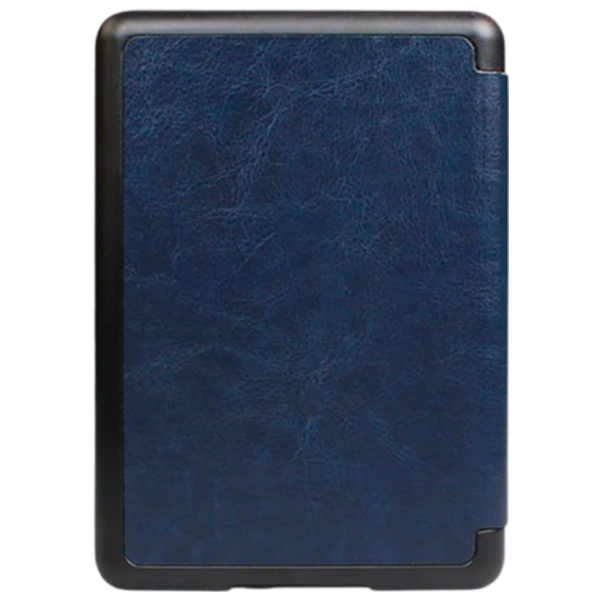 Чехол для электронной книги Kindle Paperwhite 4 (10-е поколение) 6"/ Синий photo 2