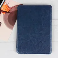 Husă pentru carte electronică Kindle Paperwhite 4 (10th generation) 6"/ Blue photo 3