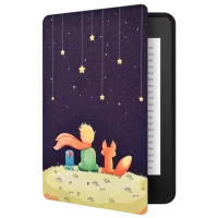 Чехол для электронной книги Kindle Paperwhite 4 (10-е поколение) 6"/ Синий