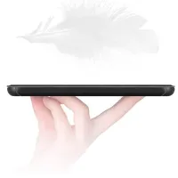 Husă pentru carte electronică Kindle Paperwhite 4 (10th generation) 6"/ Blue photo 3