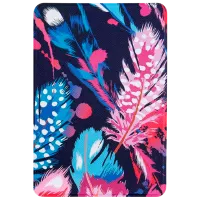 Чехол для электронной книги Kindle Paperwhite 4 (10-е поколение) 6"/ Разноцветный