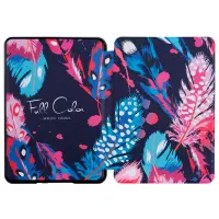 Husă pentru carte electronică Kindle Paperwhite 4 (10th generation) 6"/ Multicolor photo 3