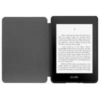 Husă pentru carte electronică Kindle Paperwhite 4 (10th generation) 6"/ Multicolor photo 4