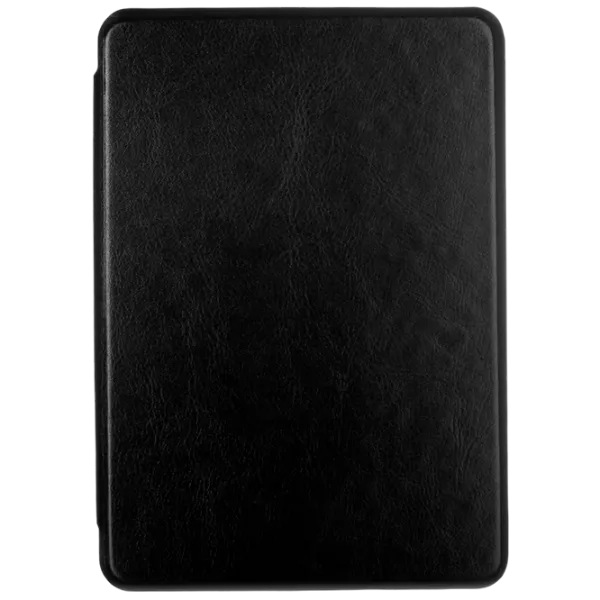 Чехол для электронной книги Kindle Paperwhite 4 (10-е поколение) 6"/ Черный photo 1