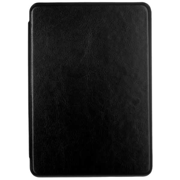 Чехол для электронной книги Kindle Paperwhite 4 (10-е поколение) 6"/ Черный photo 1