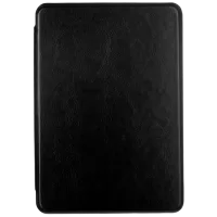 Husă pentru carte electronică Kindle Paperwhite 4 (10th generation) 6"/ Black