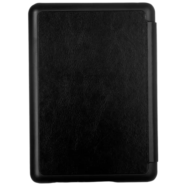 Чехол для электронной книги Kindle Paperwhite 4 (10-е поколение) 6"/ Черный photo 2