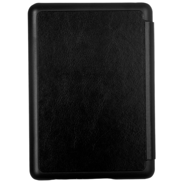 Чехол для электронной книги Kindle Paperwhite 4 (10-е поколение) 6"/ Черный photo 2