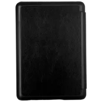 Husă pentru carte electronică Kindle Paperwhite 4 (10th generation) 6"/ Black photo 2