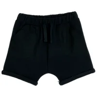 Шорты для мальчиков Koton 4SMB40002TK Тёмно синий