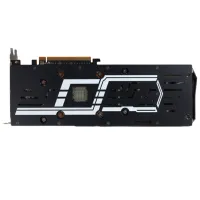 Видеокарта Biostar Radeon RX 6700XT OC PCI Express x8 4.0 / 12 ГБ photo 4