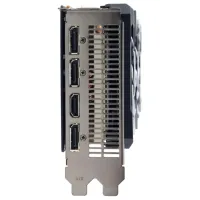 Видеокарта Biostar Radeon RX 6700XT OC PCI Express x8 4.0 / 12 ГБ photo 5