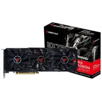 Видеокарта Biostar Radeon RX 6700XT OC PCI Express x8 4.0 / 12 ГБ photo 6