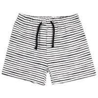 Шорты для мальчиков Koton 4SMB40023TK Бежевый