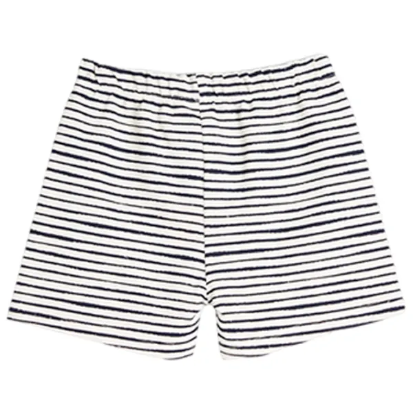 Шорты для мальчиков Koton 4SMB40023TK Бежевый photo 2