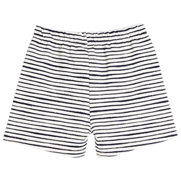 Шорты для мальчиков Koton 4SMB40023TK Бежевый photo 2