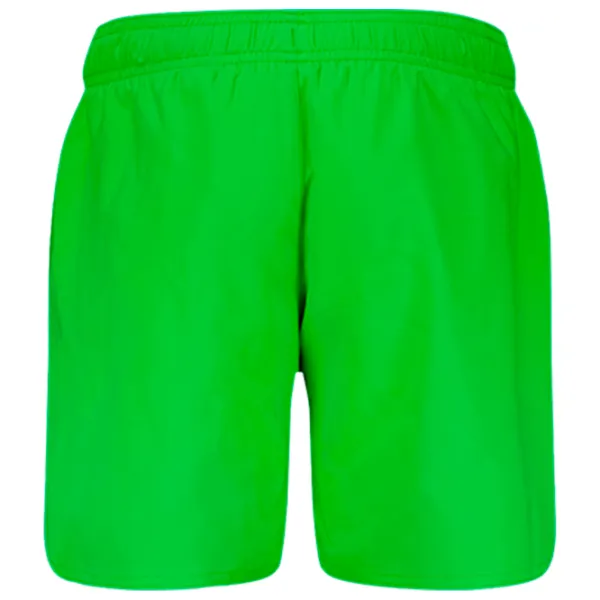Шорты для мальчиков Puma Swim Boys Medium Length Shorts 1P 164/ Зелёный photo 2 Шорты для мальчиков Puma Swim Boys Medium Length Shorts 1P 164/ Зелёный photo 2