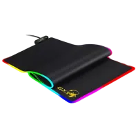 Коврик для мышки Genius GX-Pad 800S Черный