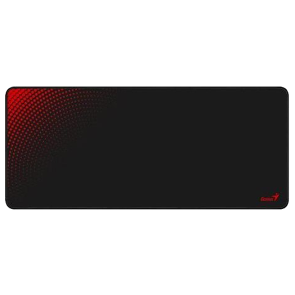Коврик для мышки Genius G-Pad 700S Черный photo 1
