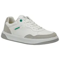 Кроссовки для мужчин Lumberjack SIDNEY 4FX 44/ Белый