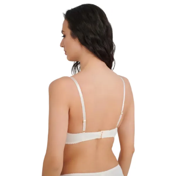 Sutien pentru femei Fantasy 9042/ 1 85B/ Rose/ Push-up photo 2