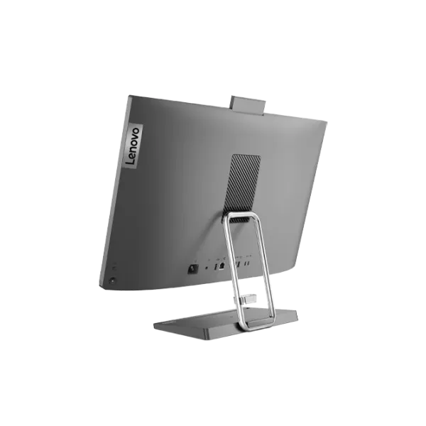All-in-One PC Lenovo IdeaCentre 5 27" 3K Core i7/ 27IAH7/ 16 GB/ 1 TB/ Gray photo 4