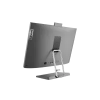 Моноблок Lenovo IdeaCentre 5 27" 3K Core i7/ 27IAH7/ 16 ГБ/ 1 ТБ/ Серый photo 4