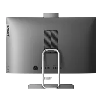 Моноблок Lenovo IdeaCentre 5 27" 3K Core i7/ 27IAH7/ 16 ГБ/ 1 ТБ/ Серый photo 5