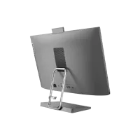 Моноблок Lenovo IdeaCentre 5 27" 3K Core i7/ 27IAH7/ 16 ГБ/ 1 ТБ/ Серый photo 6