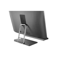 Моноблок Lenovo IdeaCentre 5 27" 3K Core i7/ 27IAH7/ 16 ГБ/ 1 ТБ/ Серый photo 7