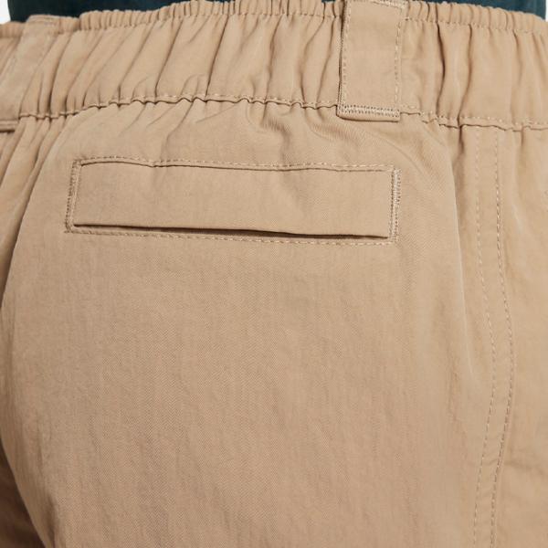 Шорты для мальчиков Nike K Outdoor Play Woven Cargo Shorts Бежевый photo 5 Шорты для мальчиков Nike K Outdoor Play Woven Cargo Shorts Бежевый photo 5