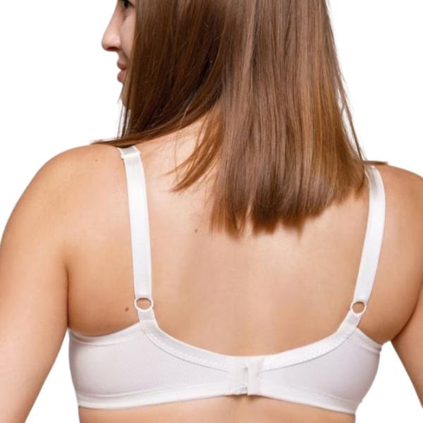 Sutien pentru femei Fantasy 9048/ 1 85C/ Ivory photo 2