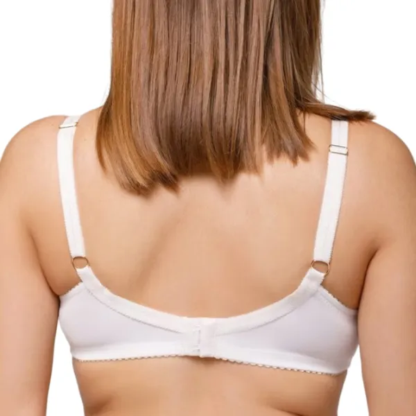 Sutien pentru femei Fantasy 9082/ 1 95G/ Ivory photo 2