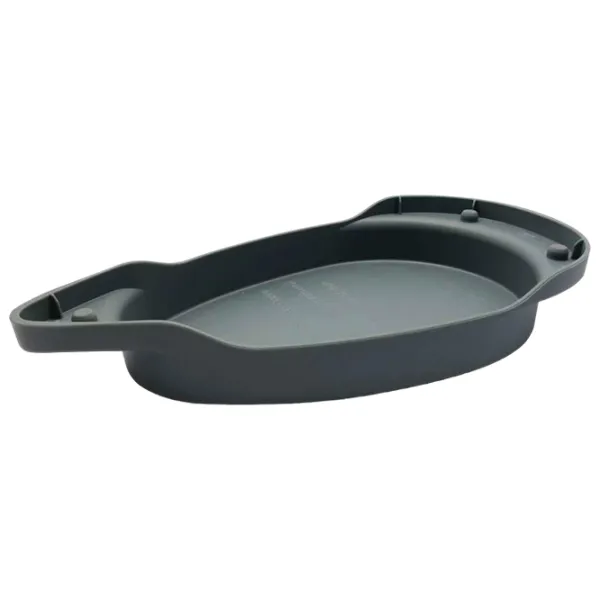 Утюг Philips HI5922/30 С парогенератором / 2400 Вт / Пурпурный photo 5 Утюг Philips HI5922/30 С парогенератором / 2400 Вт / Пурпурный photo 5