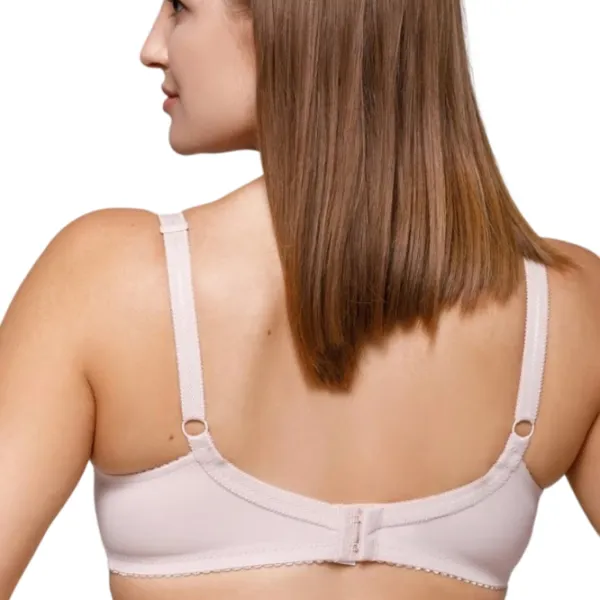 Sutien pentru femei Fantasy 9082/ 1 90D/ Pion photo 2