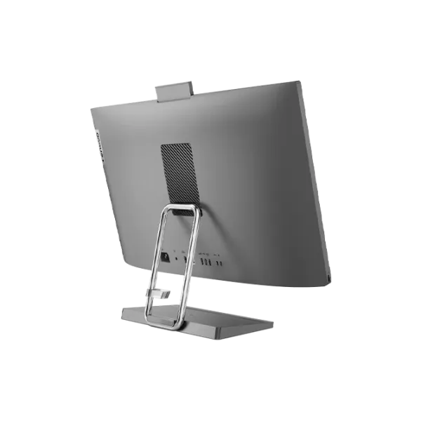Моноблок Lenovo IdeaCentre 5 27" 2K Core i5/ 27IAH7/ 16 ГБ/ 1 ТБ/ Черный photo 6