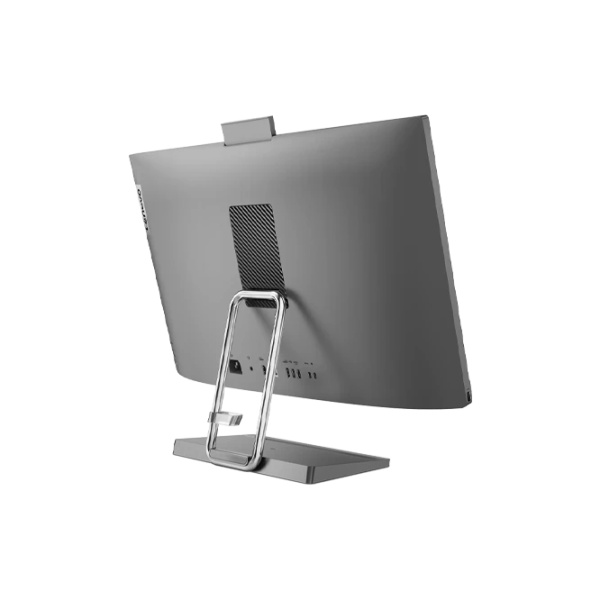 Моноблок Lenovo IdeaCentre 5 27" 2K Core i5/ 27IAH7/ 16 ГБ/ 1 ТБ/ Черный photo 6