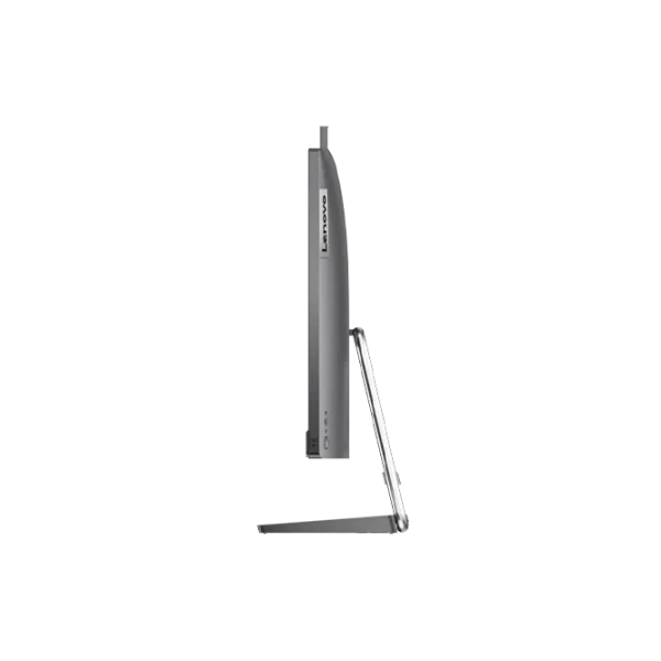 Моноблок Lenovo IdeaCentre 5 27" 2K Core i5/ 27IAH7/ 16 ГБ/ 1 ТБ/ Черный photo 8