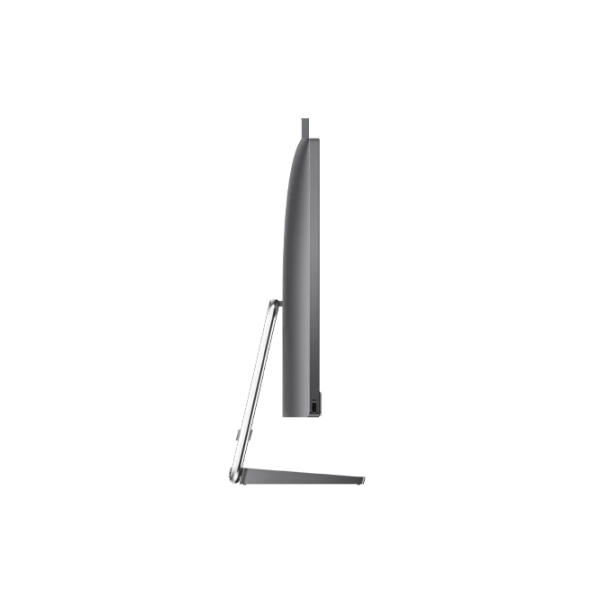 Моноблок Lenovo IdeaCentre 5 27" 2K Core i5/ 27IAH7/ 16 ГБ/ 1 ТБ/ Черный photo 9