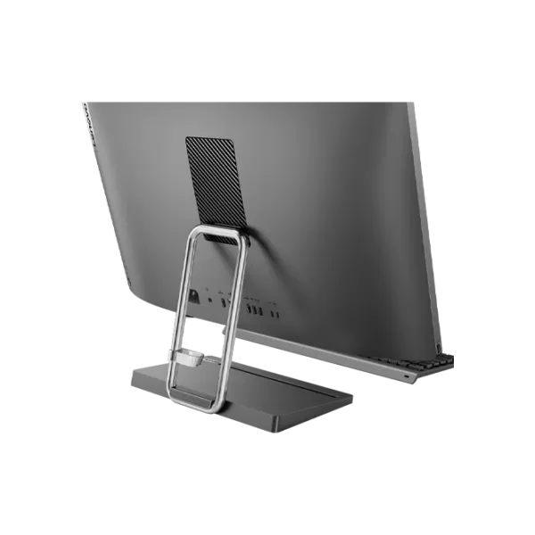 All-in-One PC Lenovo IdeaCentre 5 27" 3K Core i7/ 27IAH7/ 16 GB/ 1 TB/ Black photo 7
