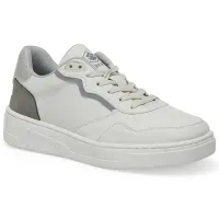 Adidași pentru femei Lumberjack Swan 2PR Primăvară/ Green