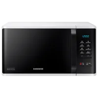 Микроволновая печь Samsung MS23K3513AW/ BA Отдельно стоящий/ 800 Вт/ Белый