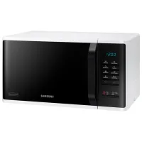 Cuptor cu microunde Samsung MS23K3513AW/ BA Standart/ 800 W/ White photo 2